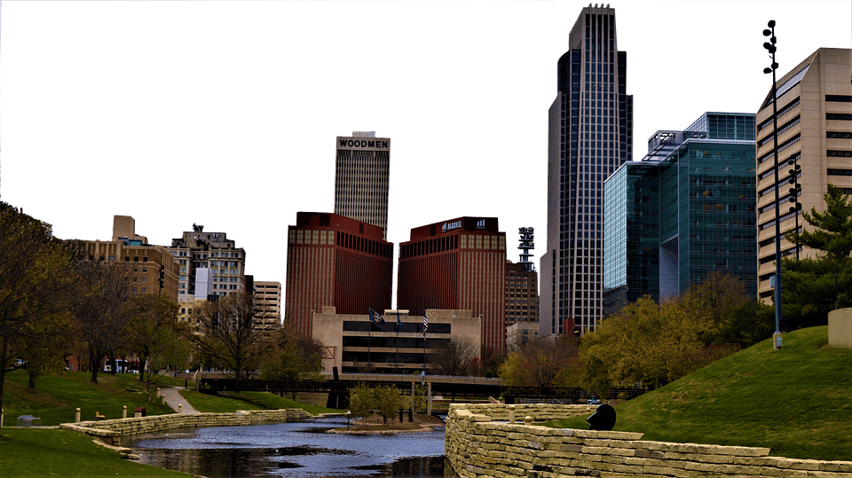 About Omaha SEO Company